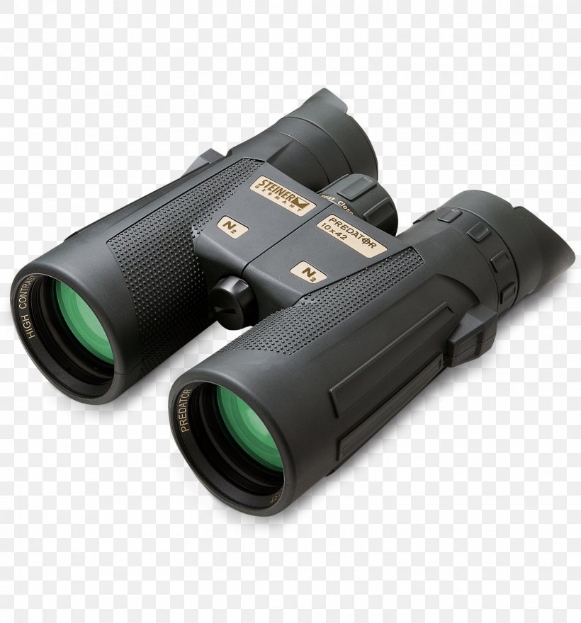 Binoculars Steiner Predator 244 STEINER-OPTIK GmbH Roof Prism, PNG, 1520x1632px, Binoculars, Hardware, Hunting, Monocular, Nikon Aculon A30 Download Free