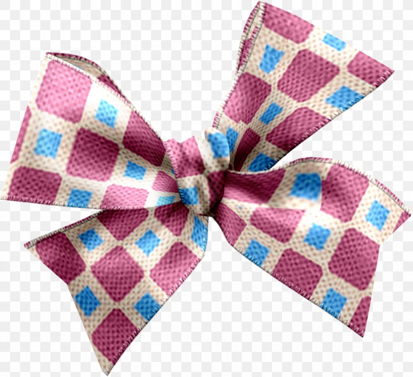 Bow Tie Ribbon Pink M, PNG, 986x902px, Bow Tie, Magenta, Necktie, Pink, Pink M Download Free