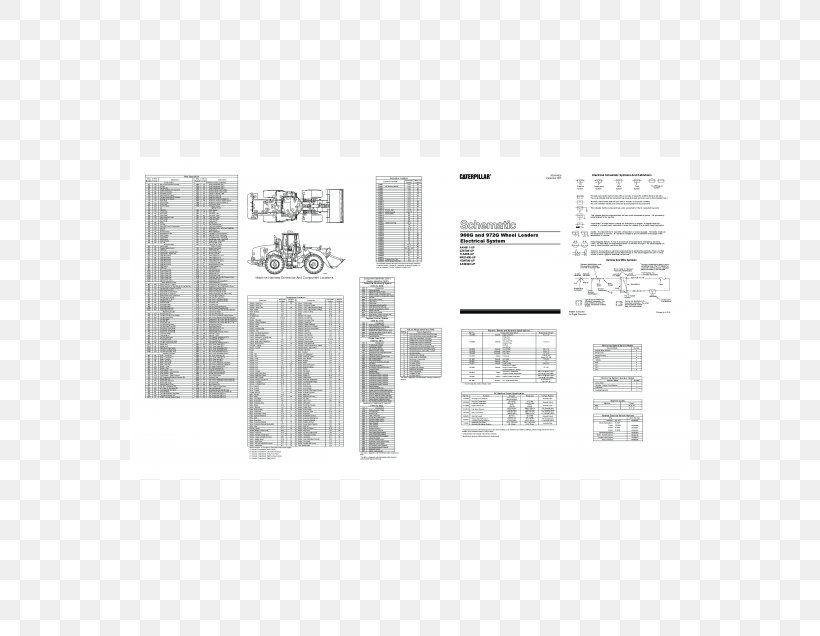 Brand Rectangle, PNG, 560x636px, Brand, Black And White, Diagram, Monochrome, Rectangle Download Free