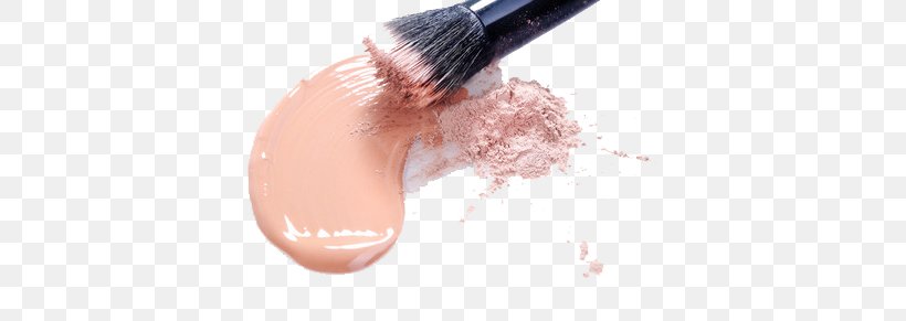 Brush Nail Beauty Eyelash, PNG, 400x291px, Brush, Beauty, Cheek, Cosmetics, Eyelash Download Free