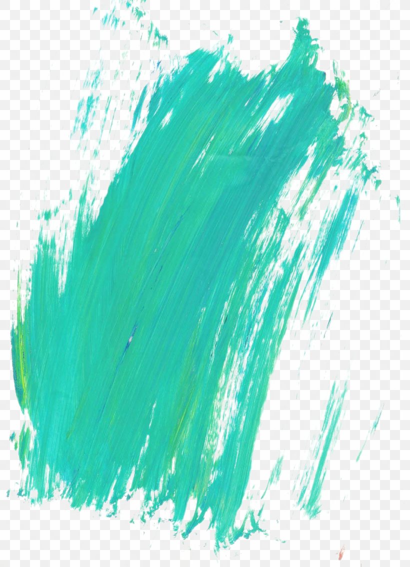 Brush Pigment Ink, PNG, 1100x1522px, Painting, Aqua, Brush, Fundal, Grass Download Free
