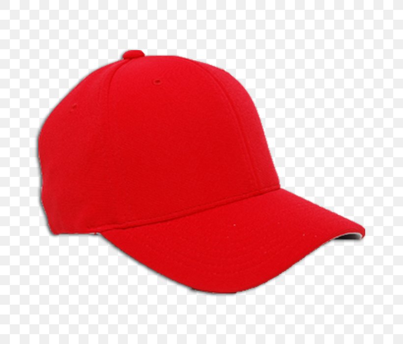 Cap Hat Twill Clothing Chino Cloth, PNG, 700x700px, Cap, Baseball Cap, Buckram, Chino Cloth, Clothing Download Free