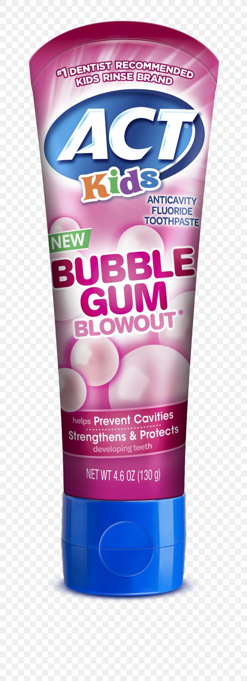 Chewing Gum Bubble Gum Toothpaste Gummi Candy Fluoride, PNG, 936x2578px, Chewing Gum, Bubble, Bubble Gum, Candy, Child Download Free