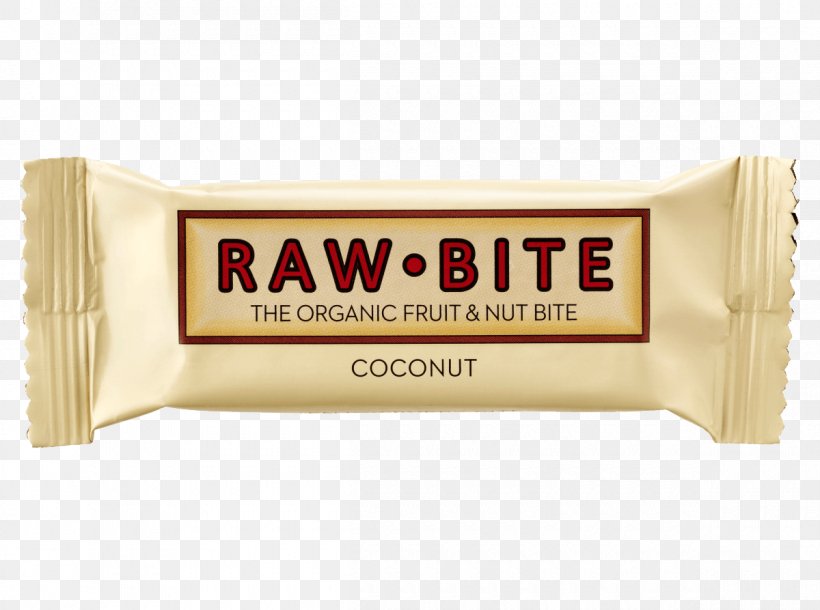 Chocolate Bar Raw Foodism Coconut Rawbite Dessert Bar, PNG, 1200x894px, Chocolate Bar, Auglis, Bar, Coconut, Dessert Bar Download Free