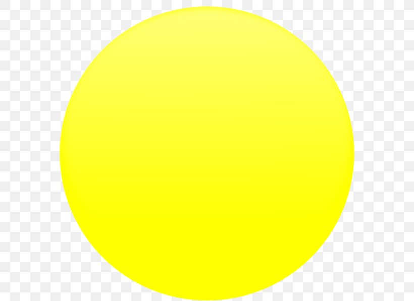 Circle Sphere Point Area, PNG, 600x597px, Sphere, Area, Oval, Point, Yellow Download Free
