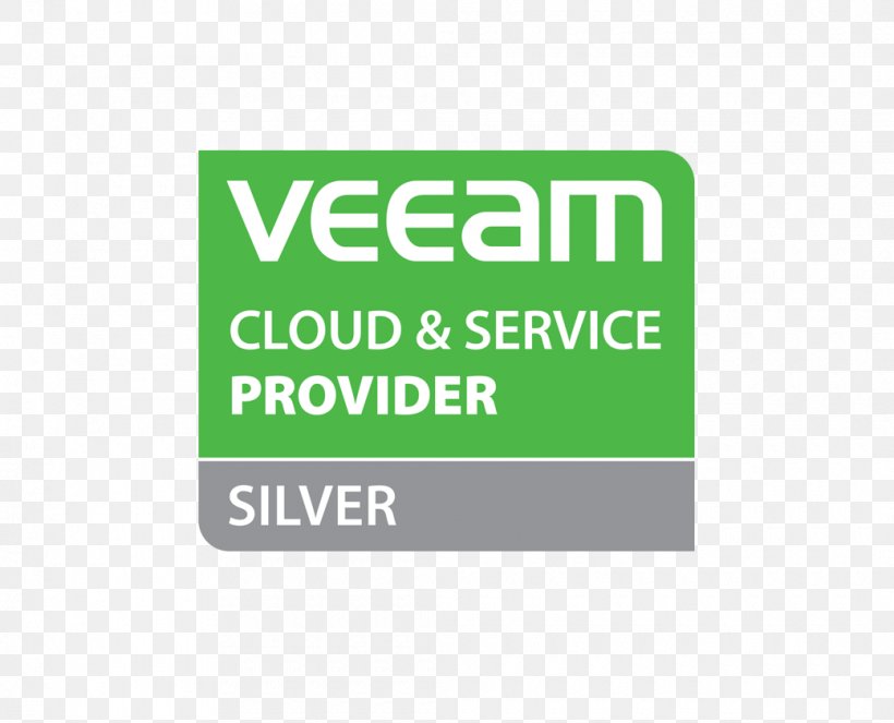 Cloud Computing Veeam Disaster Recovery Remote Backup Service Business, PNG, 1040x842px, Cloud Computing, Area, Backup, Brand, Business Download Free