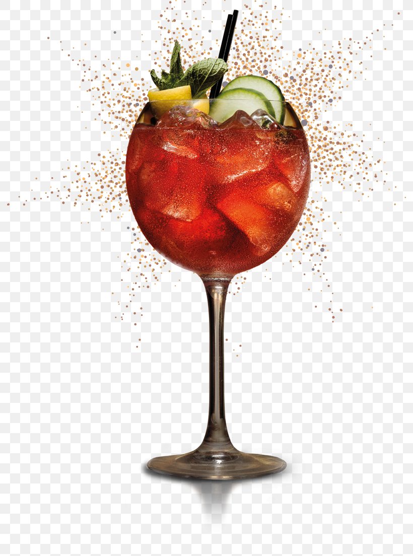 Cocktail Garnish Wine Cocktail Spritzer Punch, PNG, 792x1104px, Cocktail, Alcoholic Drink, Bacardi Cocktail, Champagne Cocktail, Classic Cocktail Download Free