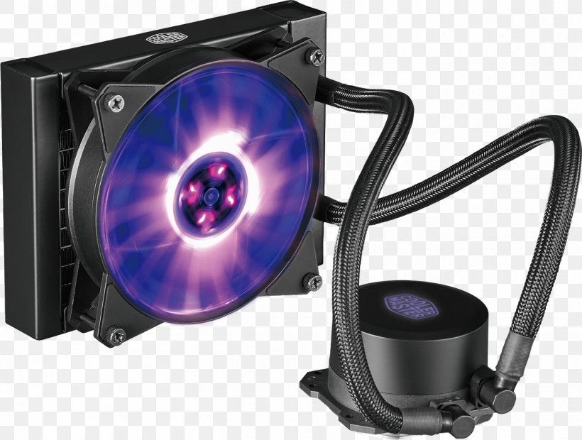 Computer Cases & Housings Computer System Cooling Parts Cooler Master CPU Cooler Heat Sink, PNG, 1350x1022px, Computer Cases Housings, Asrock, Computer, Computer Cooling, Computer Fan Download Free