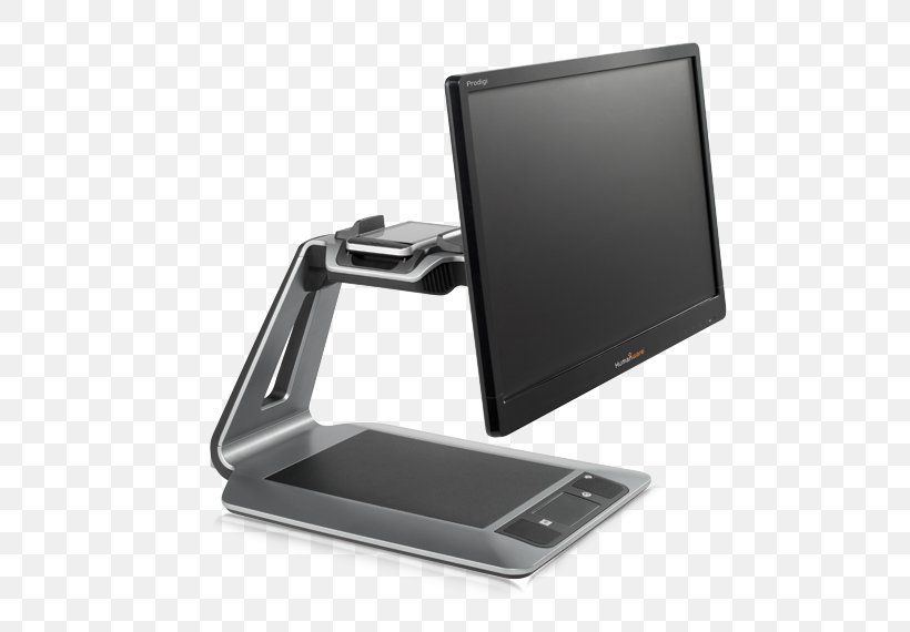 Computer Monitors Computer Software Magnifying Glass Humanware Vision Impairment, PNG, 795x570px, Computer Monitors, Computer, Computer Monitor Accessory, Computer Software, Electronic Visual Display Download Free