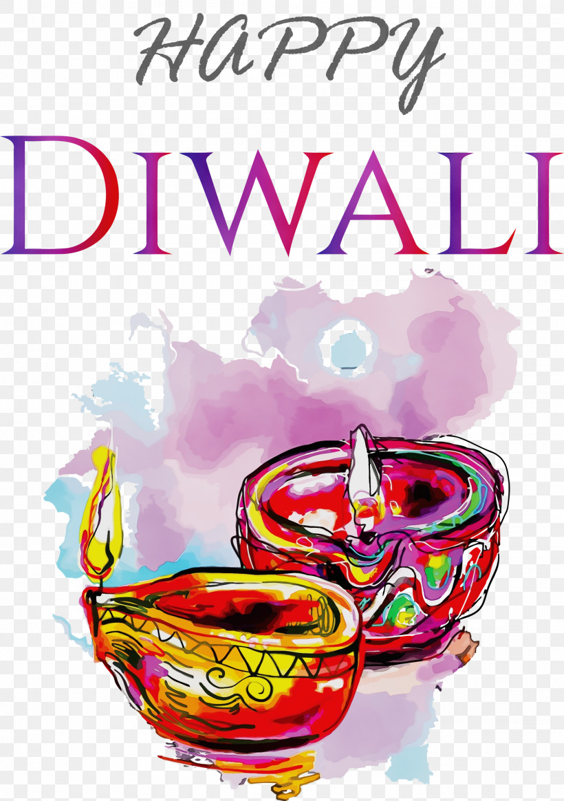 How to Draw Happy Diwali Greeting Drawing Step by Step  video Dailymotion