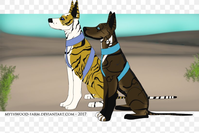 Dog Breed Leash Fauna, PNG, 900x600px, Dog Breed, Animated Cartoon, Breed, Carnivoran, Dog Download Free
