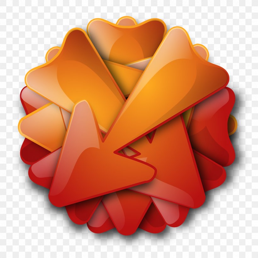 Drawing Clip Art, PNG, 2400x2400px, Drawing, Color, Flower, Heart, Orange Download Free