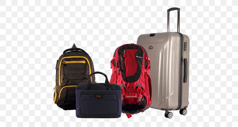 Dry Bag Hand Luggage Backpack Baggage, PNG, 600x438px, Bag, Backpack, Baggage, Butterfly Chair, Dry Bag Download Free