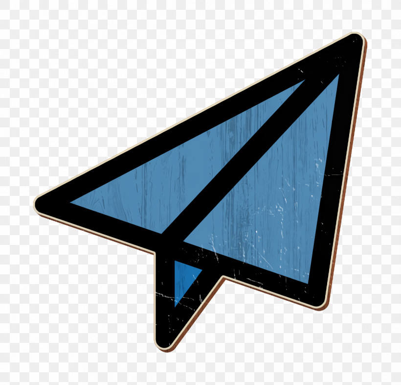 Email Icon Send Icon Paper Plane Icon, PNG, 1238x1188px, Email Icon, Computer Monitor Accessory, Multimedia, Paper Plane Icon, Royaltyfree Download Free