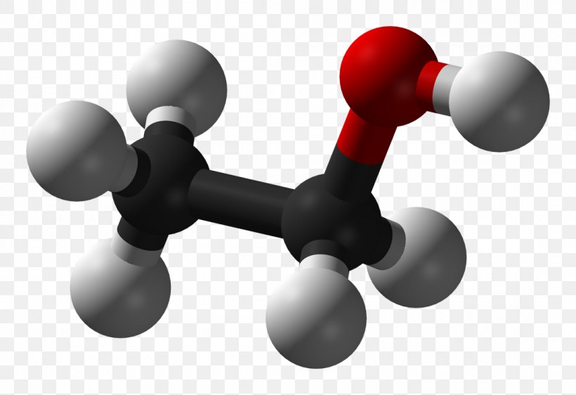 Ethanol Molecule Alcoholic Drink Chemistry, PNG, 1100x754px, Ethanol, Alcohol, Alcoholic Drink, Aldehyde, Atom Download Free