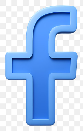 Facebook Logo - Facebook Logo PNG