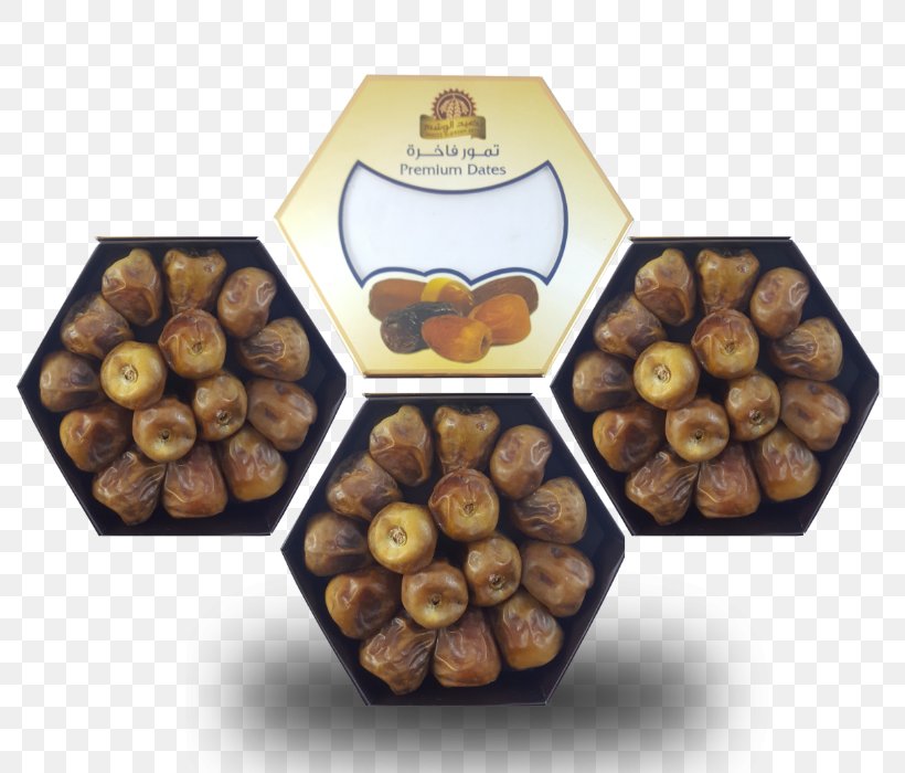 Factory Dates Manufacturing رطب Date Palm, PNG, 800x700px, Factory, Date Palm, Dates, Finger Food, Food Download Free