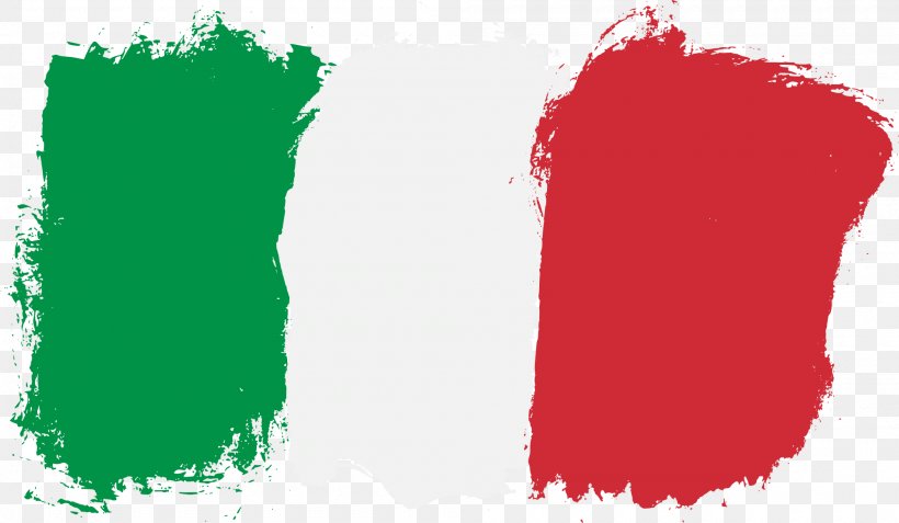 Flag Of Italy Flag Of France, PNG, 2000x1164px, Italy, Flag, Flag Of Austria, Flag Of Belgium, Flag Of Bulgaria Download Free
