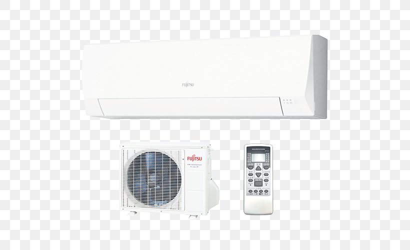 Fujitsu Lifebook Yahoo! Auctions Air Conditioner, PNG, 674x500px, Fujitsu, Air Conditioner, Air Conditioning, Auction, Electronics Download Free