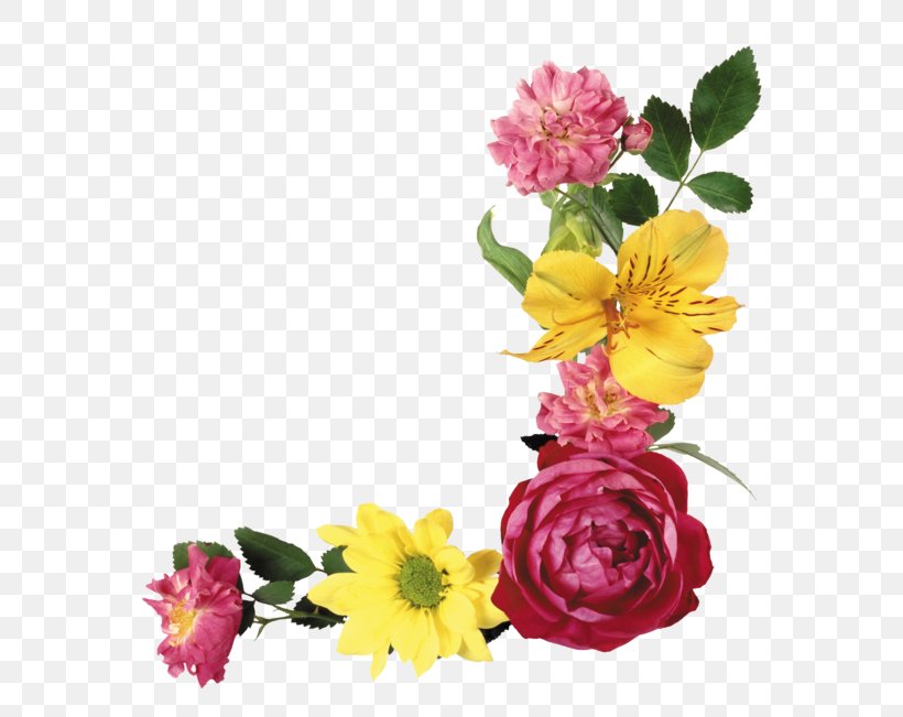 Garden Roses Cut Flowers Floral Design, PNG, 600x651px, Garden Roses, Artificial Flower, Cut Flowers, Floral Design, Floristry Download Free