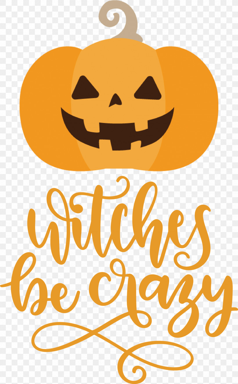 Happy Halloween Witches Be Crazy, PNG, 1857x2999px, Happy Halloween, Artist, Cartoon, Cartoon M, Drawing Download Free