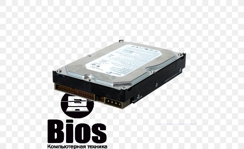 Hard Drives Data Storage Disk Storage Serial ATA RAM, PNG, 500x500px, Hard Drives, Computer, Computer Component, Computer Data Storage, Computer Hardware Download Free