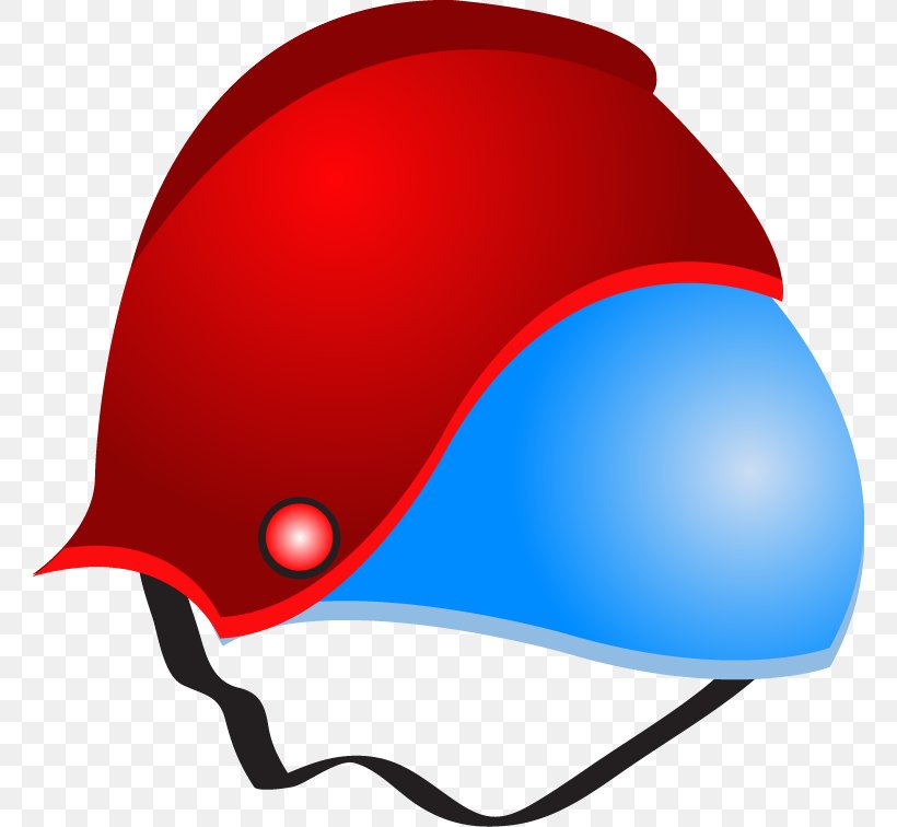 Helmet Computer File, PNG, 760x756px, Helmet, Bicycle Clothing, Bicycle Helmet, Bicycles Equipment And Supplies, Cap Download Free