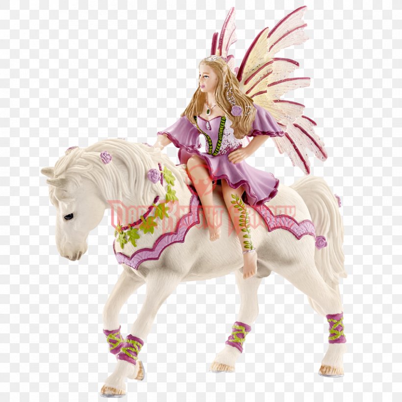 Horse Amazon.com Schleich Action & Toy Figures, PNG, 850x850px, Horse, Action Figure, Action Toy Figures, Amazoncom, Animal Figure Download Free