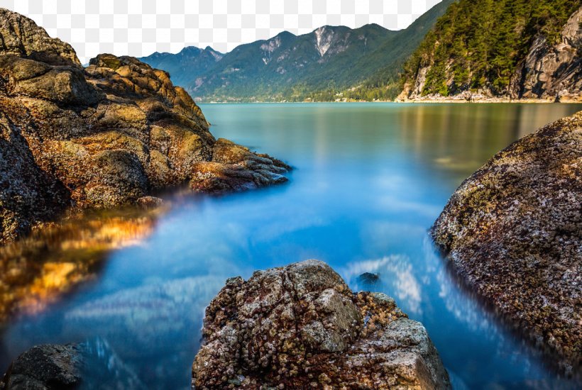 Horseshoe Bay Whistler Wallpaper, PNG, 1200x805px, Horseshoe Bay, Bay, British Columbia, Canada, Desktop Environment Download Free