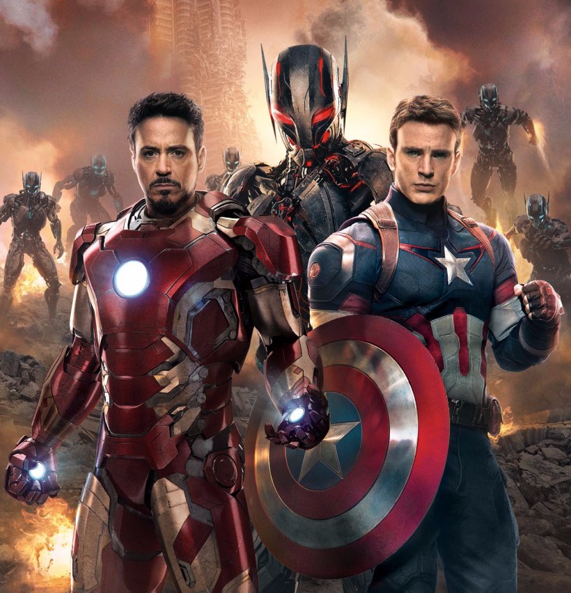 Iron Man Captain America Ultron San Diego Comic-Con Marvel Cinematic Universe, PNG, 1520x1580px, Iron Man, Avengers, Avengers Age Of Ultron, Captain America, Captain America Civil War Download Free