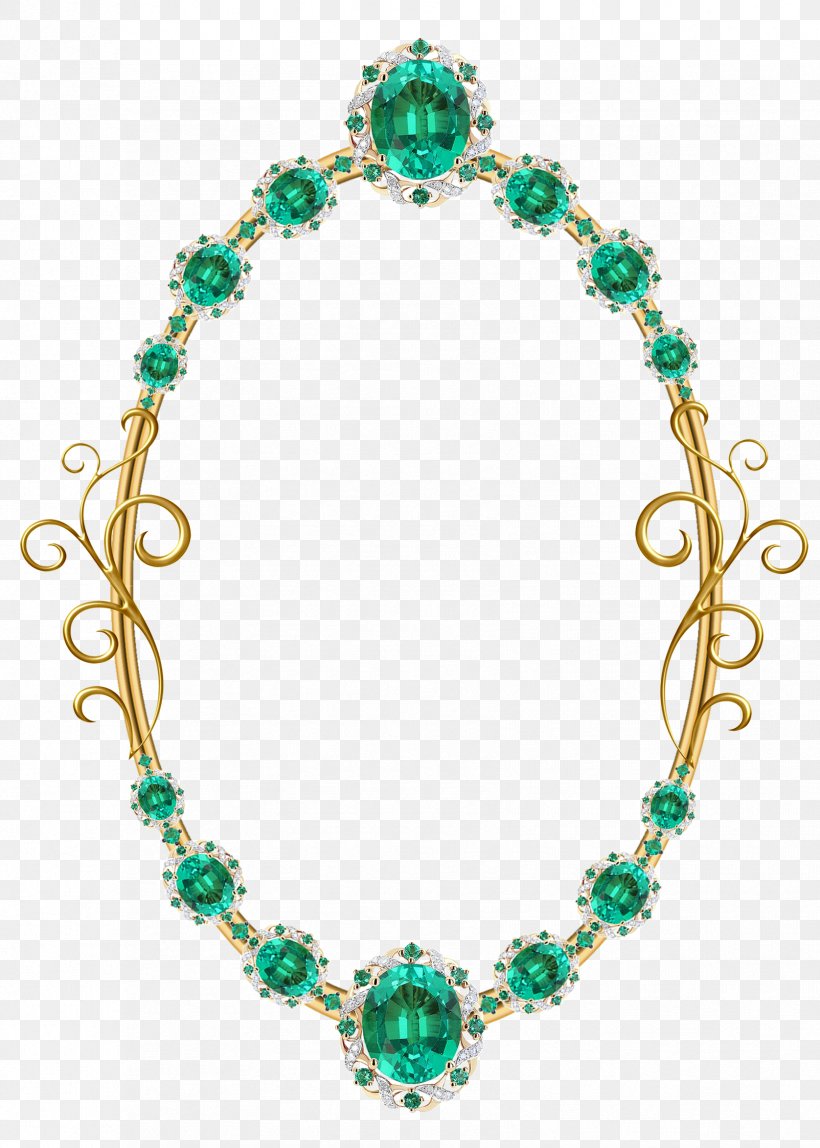 Jewellery Picture Frames Necklace Gemstone Gold, PNG, 1676x2348px, Jewellery, Bead, Body Jewelry, Diamond, Diamond Cut Download Free