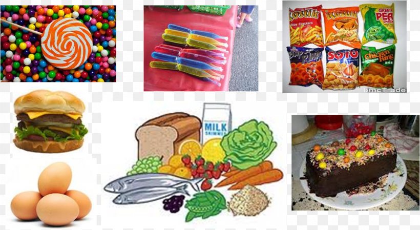 Junk Food Health Eating Confectionery, PNG, 1099x602px, Food, Confectionery, Cuisine, Eating, Education Download Free