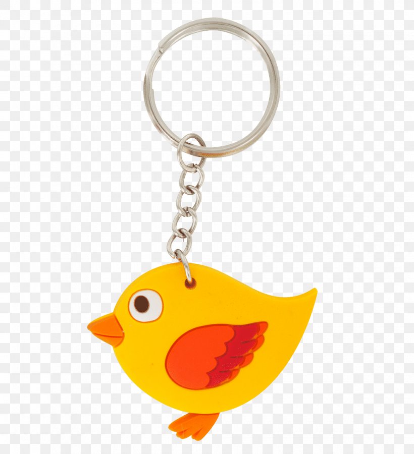 Key Chains Keyring Clothing Accessories, PNG, 1020x1120px, Key Chains, Beak, Bird, Body Jewelry, Clothing Accessories Download Free