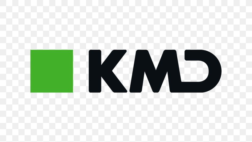 KMD Poland Sp Z O.o. Company Partnership Logo, PNG, 704x462px, Company, Brand, Consultant, Green, Industry Download Free
