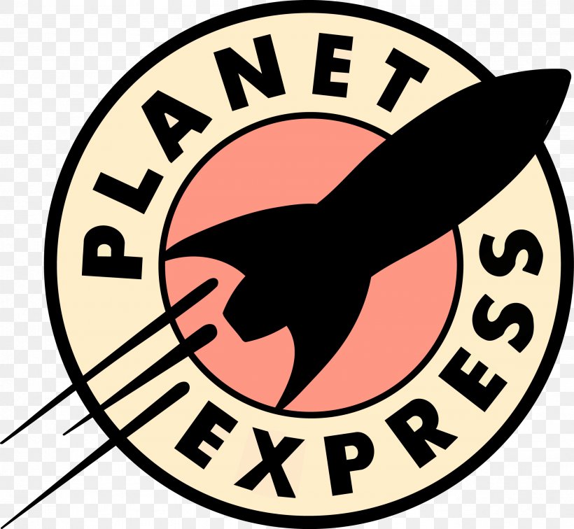 Leela Planet Express Ship T-shirt Bender Philip J. Fry, PNG, 2572x2374px, Leela, Area, Art, Artwork, Bender Download Free
