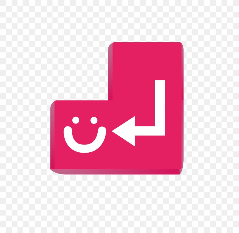Logo Brand Pink M, PNG, 800x800px, Logo, Brand, Magenta, Pink, Pink M Download Free