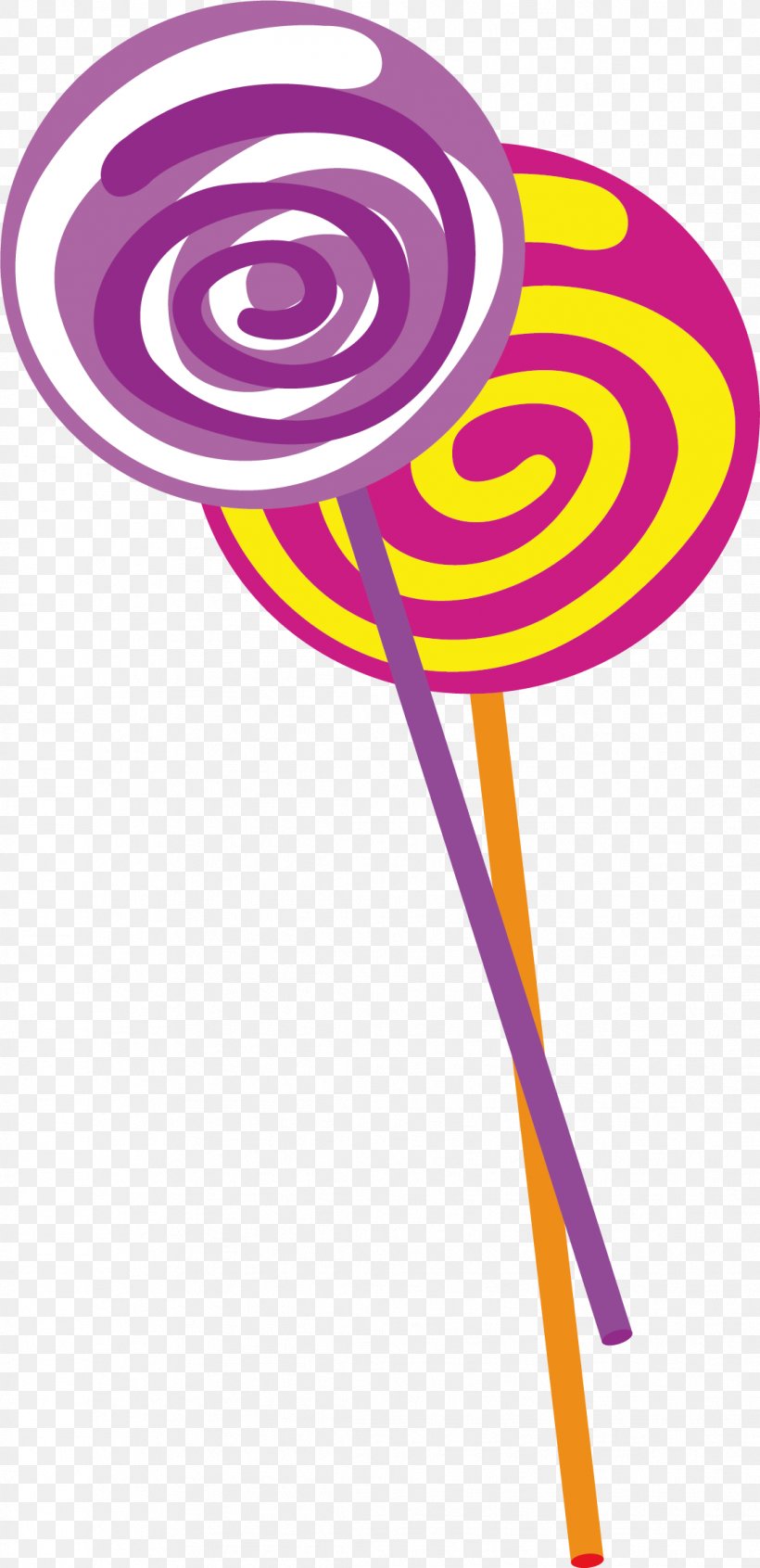 Lollipop Clip Art, PNG, 1109x2288px, Lollipop, Animation, Area, Candy, Cdr Download Free