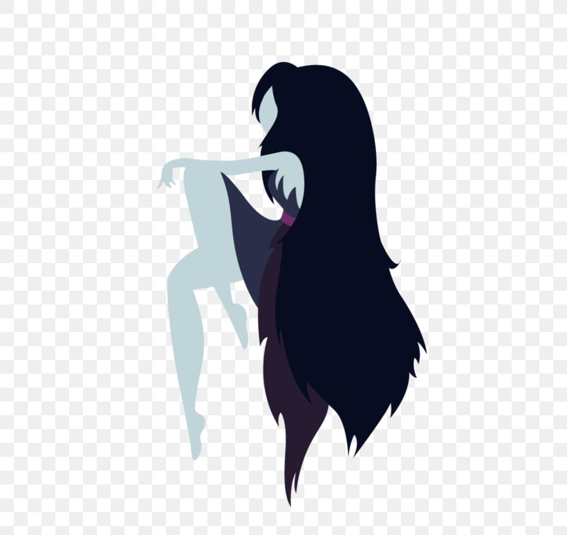 Marceline The Vampire Queen Apple IPhone 7 Plus Lumpy Space Princess Finn The Human Princess Bubblegum, PNG, 500x773px, Marceline The Vampire Queen, Adventure, Adventure Time, Apple Iphone 7 Plus, Beak Download Free