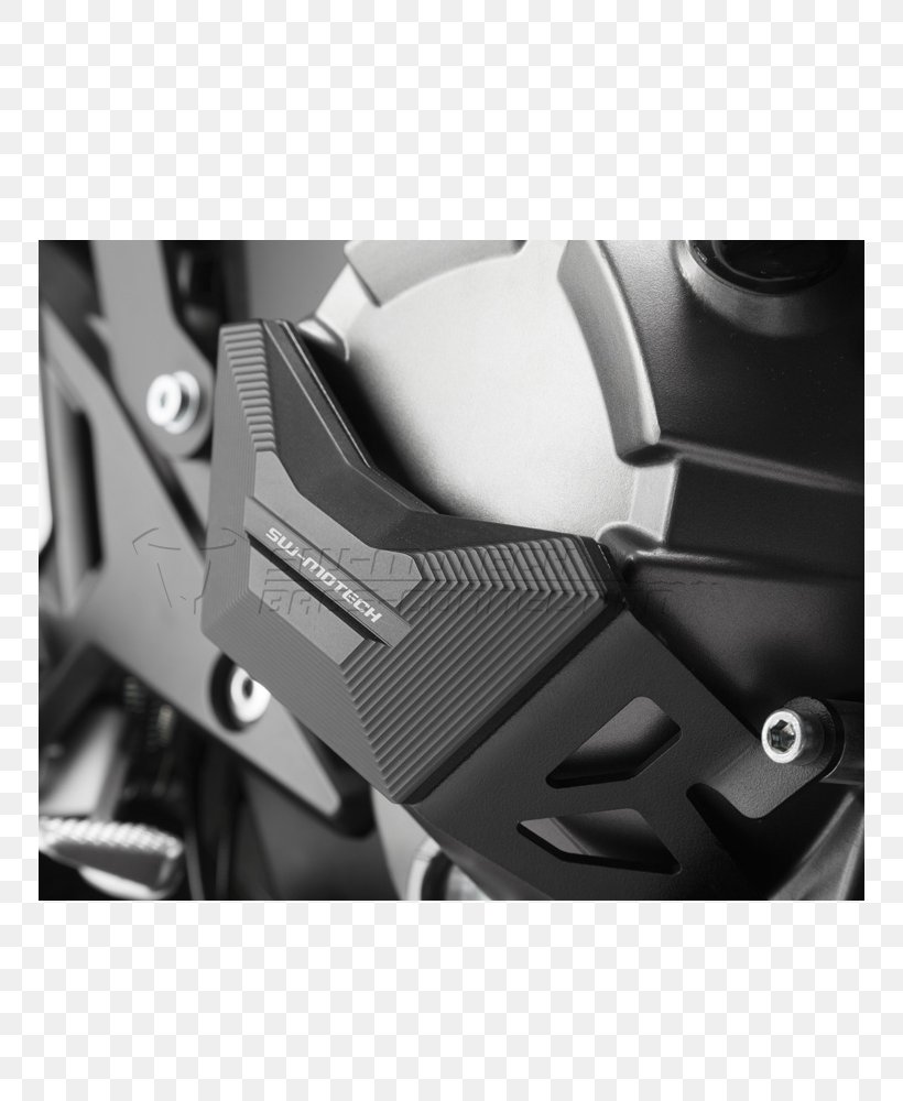 Motorcycle Accessories Kawasaki Z800 Kawasaki Z Series Engine, PNG, 750x1000px, Motorcycle, Auto Part, Automotive Exterior, Black And White, Bmw R1200gs Download Free