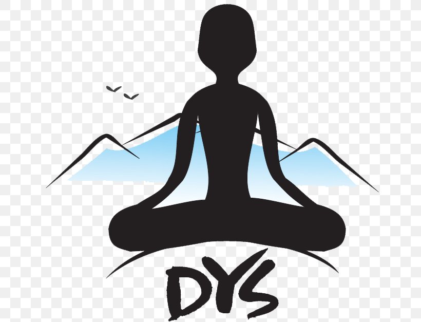 Pavanamuktasana Exercise Yoga Physical Fitness, PNG, 672x627px, Asana, Abdomen, Arm, Diaphragmatic Breathing, Eating Download Free