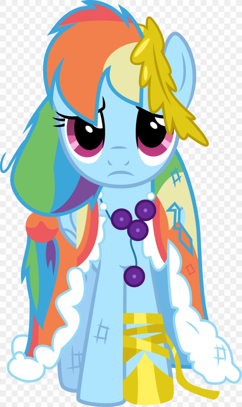 Pony Rainbow Dash Pinkie Pie Twilight Sparkle Rarity, PNG, 824x1383px, Watercolor, Cartoon, Flower, Frame, Heart Download Free