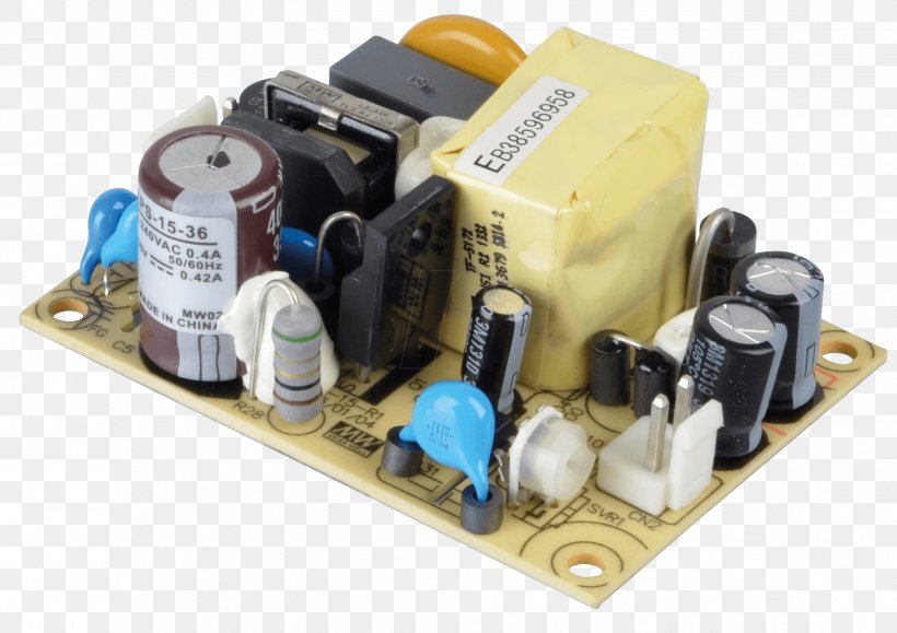 Power Converters Electronics Capacitor Electronic Component, PNG, 2038x1440px, Power Converters, Capacitor, Circuit Component, Computer Component, Electronic Component Download Free