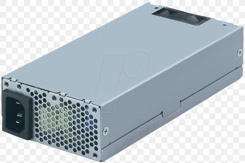 Power Supply Unit ATX FSP Group Mini-ITX Power Converters, PNG, 932x622px, 80 Plus, Power Supply Unit, Ac Adapter, Atx, Computer Component Download Free
