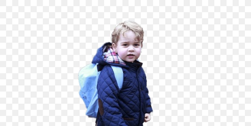 Pre-school Montessori Education Royal Family, PNG, 620x413px, School, Catherine Duchess Of Cambridge, Charles Prince Of Wales, Child, Education Download Free
