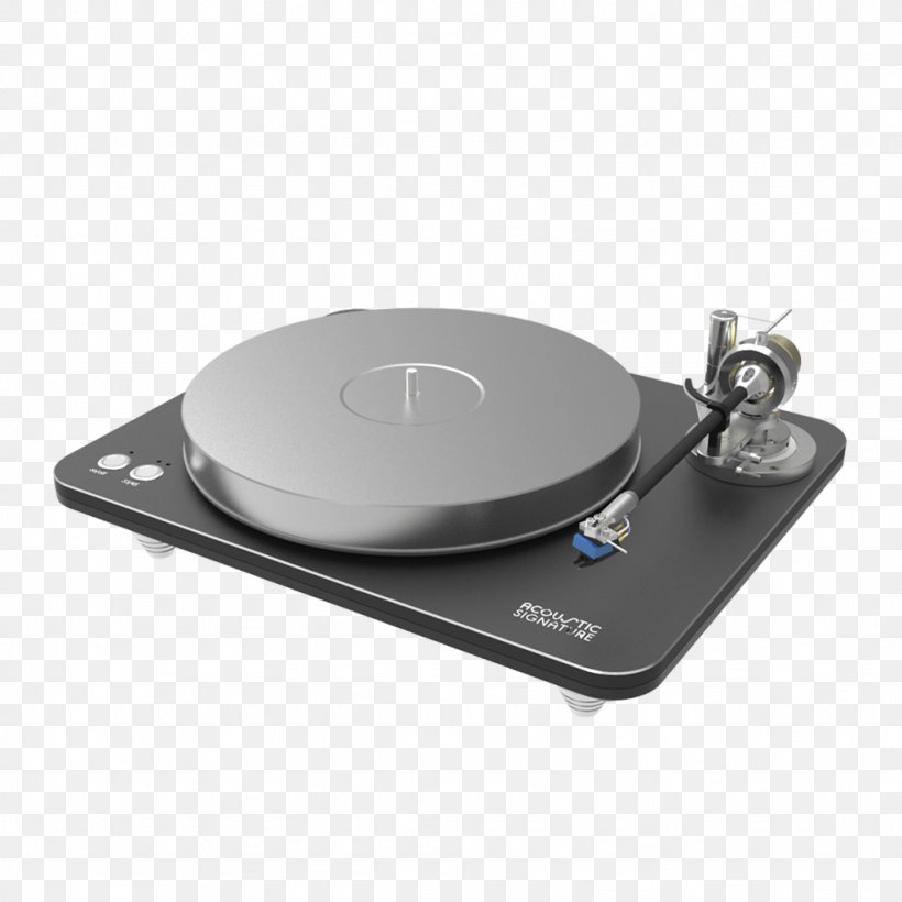 Pro-ject Essential Iii Belt-drive Turntable With Ortofon Om10 Phonograph Record, PNG, 1024x1024px, Project, Audio, Electronics, Electronics Accessory, Hardware Download Free