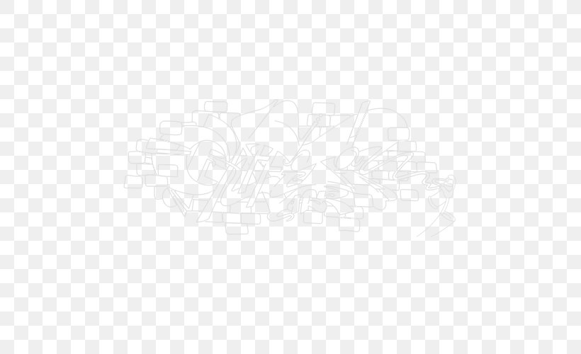 Product Design Pattern Font, PNG, 500x500px, Line Art, Area, Black, Black And White, Drawing Download Free