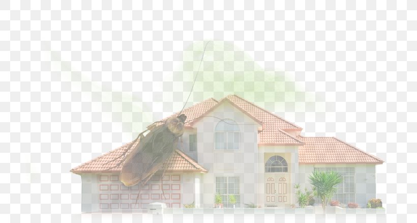 Property Roof Angle Sky Plc, PNG, 758x438px, Property, Cottage, Elevation, Facade, Home Download Free