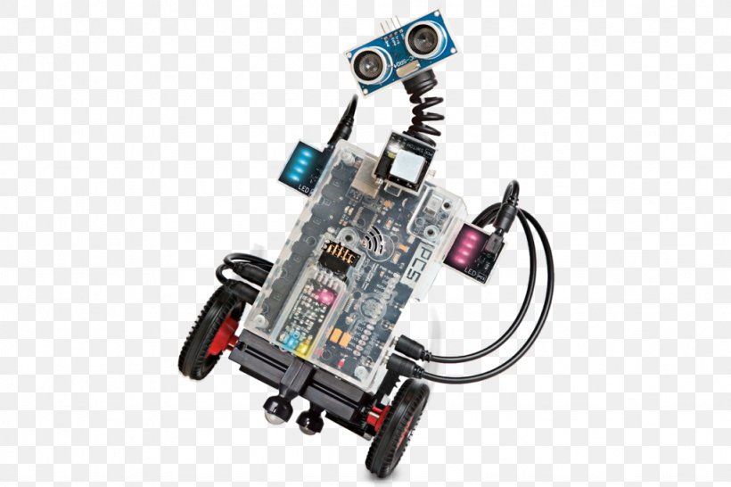 Robot Kit Arduino Personal Robot Robot Magazine, PNG, 1024x683px, Robot, Android, Arduino, Arduino Robot, Automaton Download Free