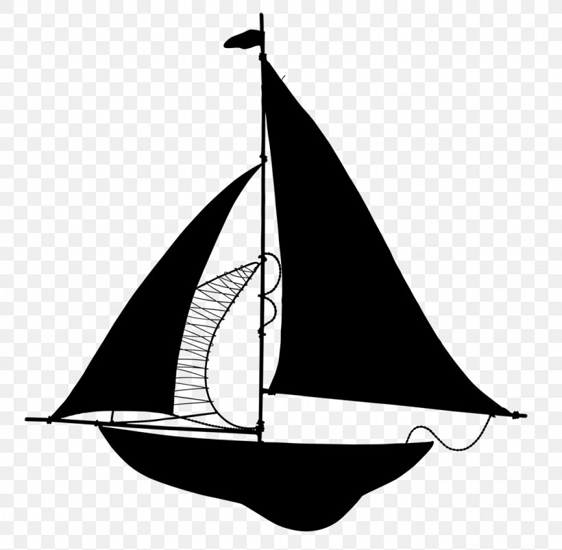 Sail Schooner Brigantine Caravel Lugger, PNG, 1124x1100px, Sail, Blackandwhite, Boat, Brigantine, Caravel Download Free