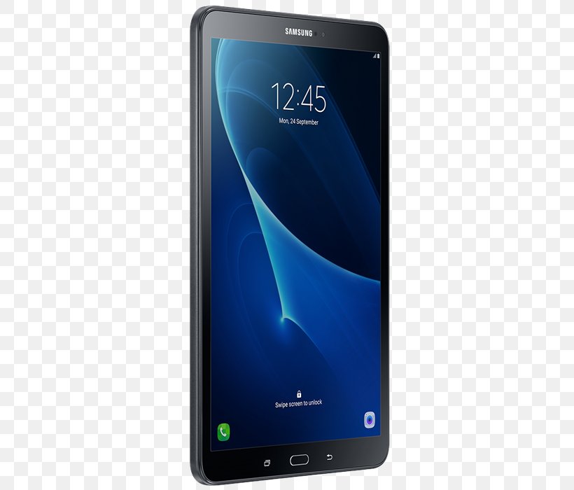 Samsung Galaxy Tab A 9.7 Samsung Galaxy Tab 10.1 Samsung Galaxy Tab E 9.6 Samsung Galaxy Tab A 7.0 (2016) Samsung Galaxy Tab A 10.1, PNG, 540x700px, Samsung Galaxy Tab A 97, Cellular Network, Communication Device, Display Device, Electric Blue Download Free